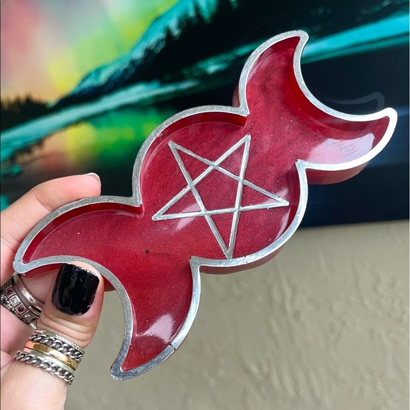 🔴❌ SALE ! red dot items are 2 for $25 . Bundle more than 3 and its $10 each 🙂 - Picture 9 of 13